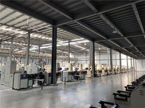 智能投資 初學(xué)者對外投資與管理指南，實(shí)現(xiàn)利潤最大化