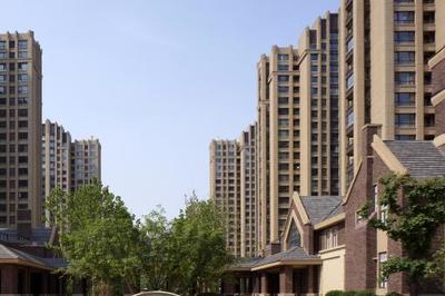 蘭州市關(guān)于加快培育和發(fā)展住房租賃市場(chǎng)的實(shí)施意見